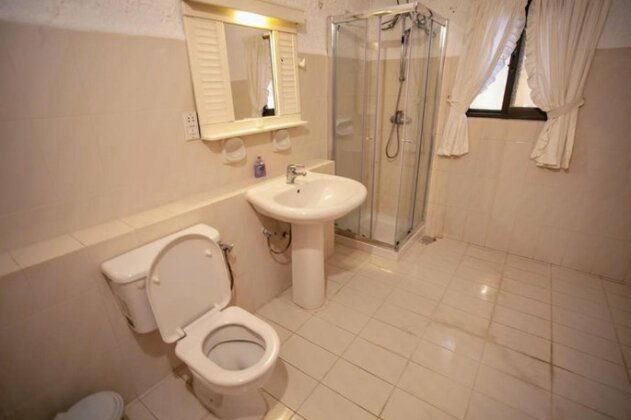 Villa Aya - 2 Bedroom with Shared Pool - Photo2