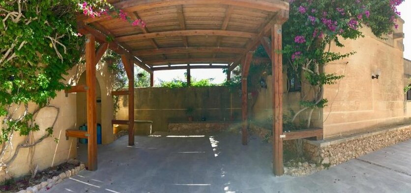 Villa Aya - 2 Bedroom with Shared Pool - Photo5