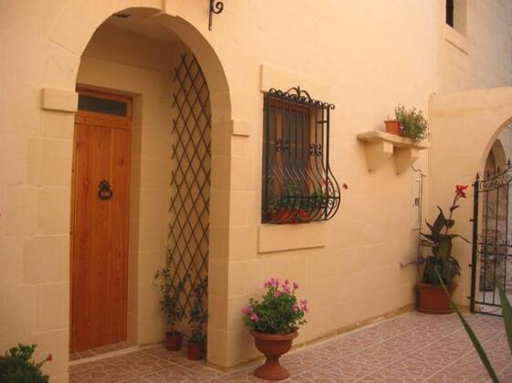 Villa Serenita - Photo2