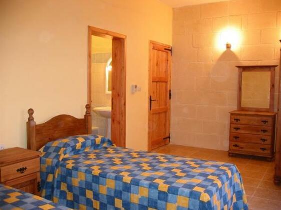 Villa Serenita - Photo5