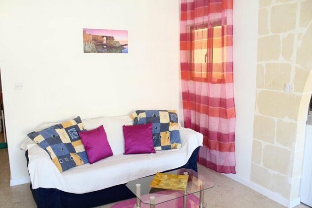 Bellevue Gozo - Photo4