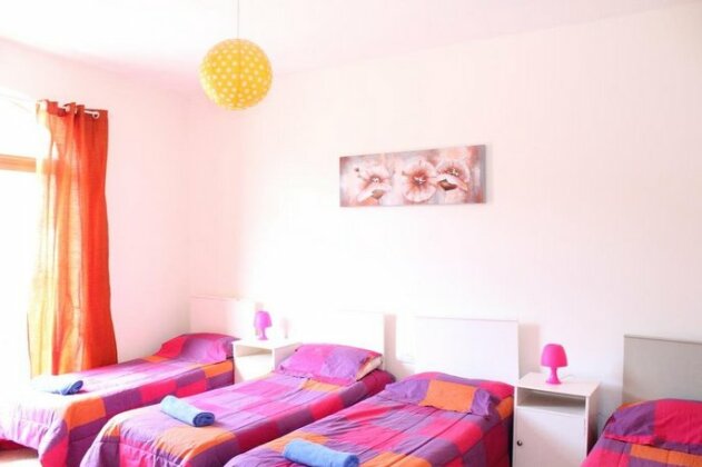 Bellevue Gozo - Photo5