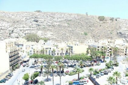 Bellevue Gozo