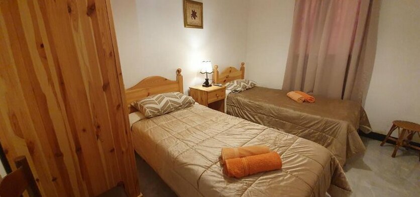 Dolman Complex Apartments - Photo2