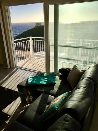 Maxim - Modern apartment - Photo2
