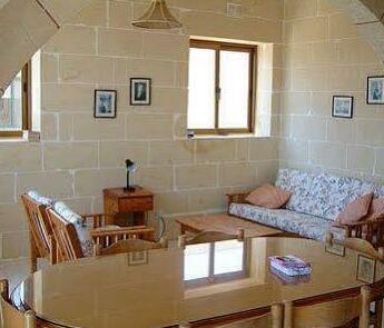 Villa Atlantis - Photo2