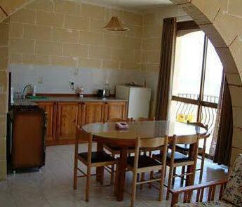 Villa Atlantis - Photo3