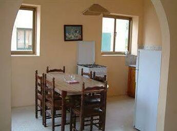 Villa Atlantis - Photo4