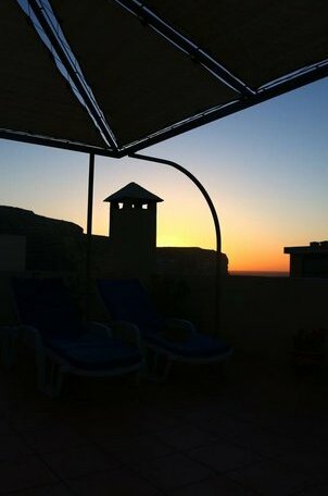 Villa Bronja - Photo2