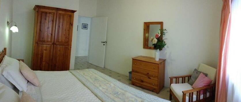 Villa Bronja - Photo4