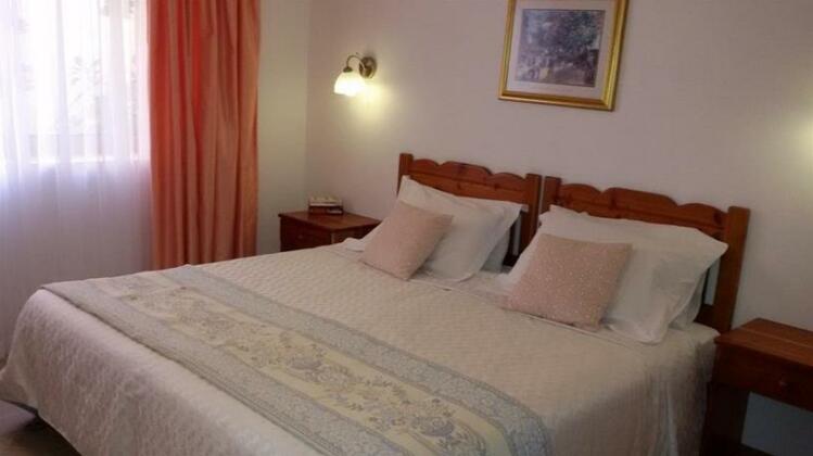 Villa Bronja - Photo5