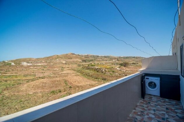 Diamonds Penthouse - Photo5