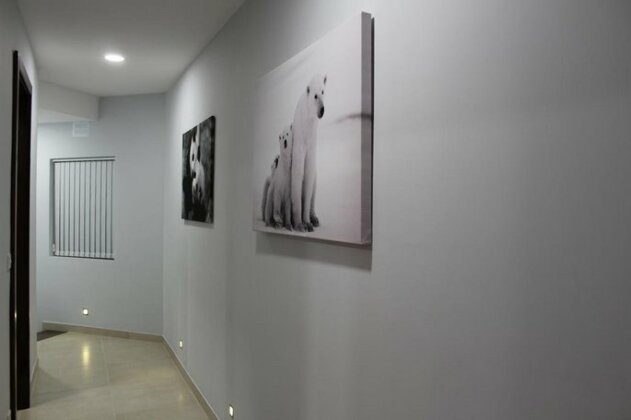 Hal Saghtrija E7 - Photo2