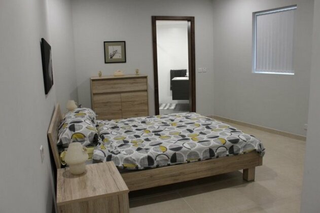 Hal Saghtrija E7 - Photo5