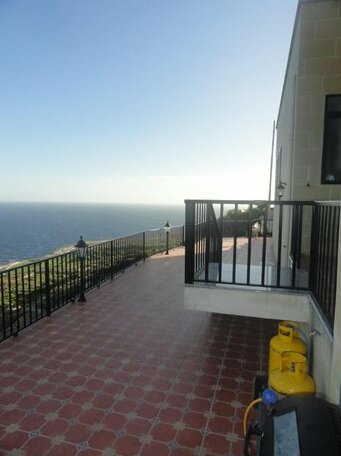 Hili Complex - Photo3