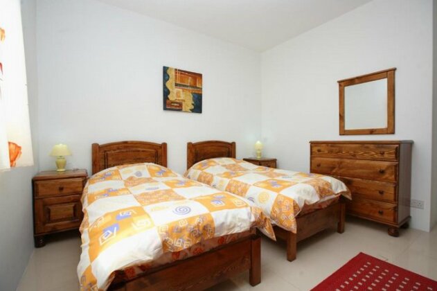 Hili Complex - Photo4