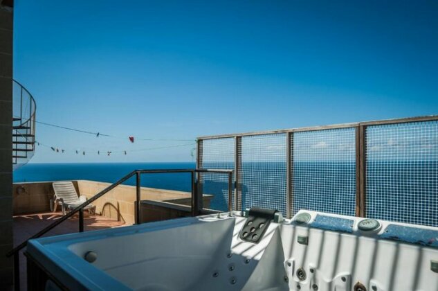 Hili Complex - Photo5