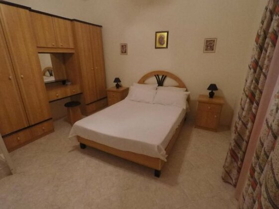 Holiday Accommodation in Gozo - Photo5