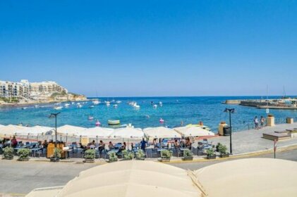 Holiday Accommodation in Gozo
