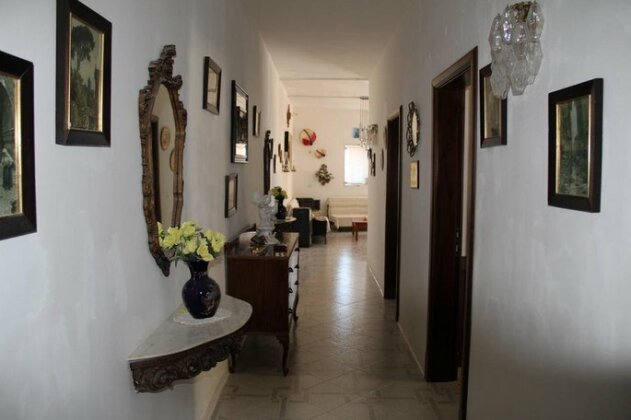 Merhba - Photo2