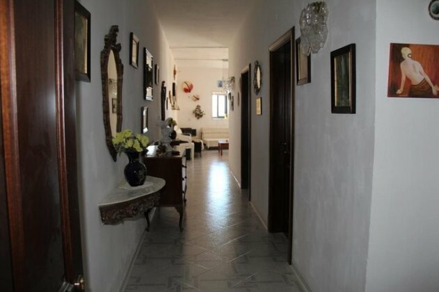 Merhba - Photo3