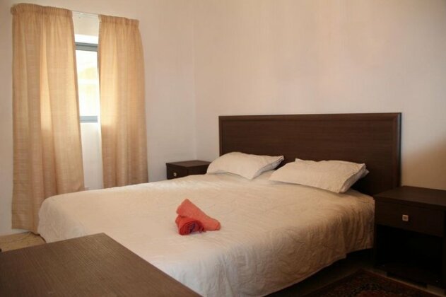 Merhba - Photo5