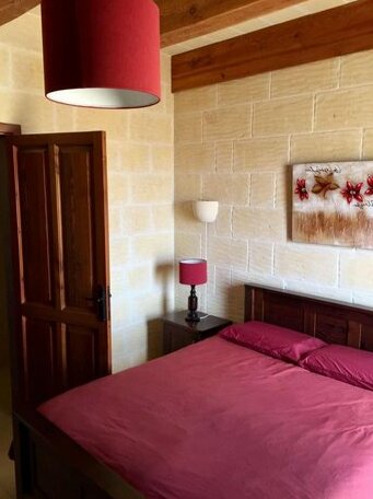 Qronfla Villa Holiday House - Photo4