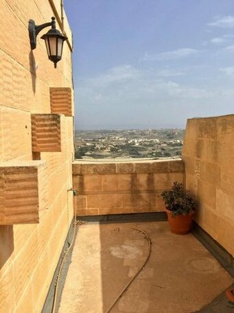 Qronfla Villa Holiday House - Photo5