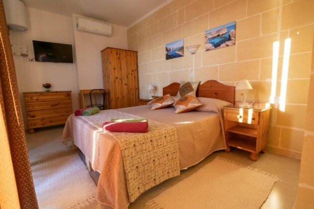 Sunset Seaview Accommodation - Photo3