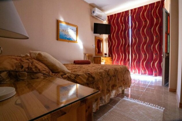 Sunset Seaview Accommodation - Photo4