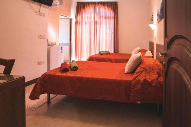 Sunset Seaview Accommodation - Photo5