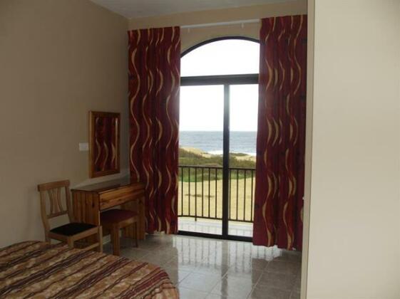 Sunset Seaview Apartments - Photo5