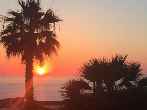 Sunset Vista Zebbug - Photo2