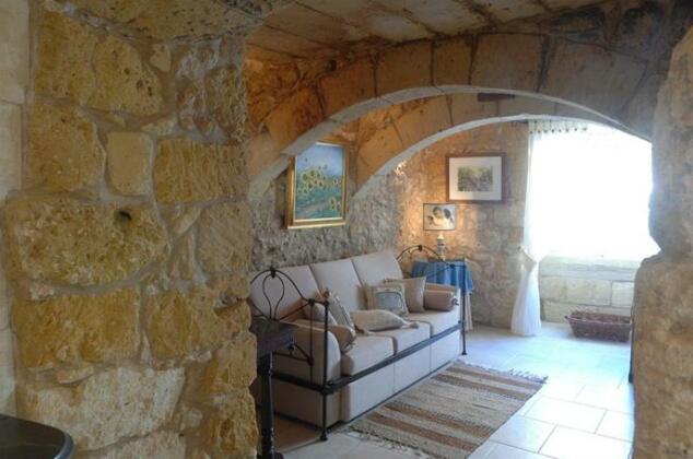 Ta Kullarina Farmhouse - Photo5