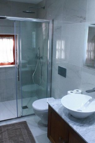 Ta Oneira B&B - 2 - Photo3