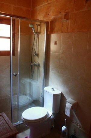 Ta Oneira B&B - 2 - Photo4
