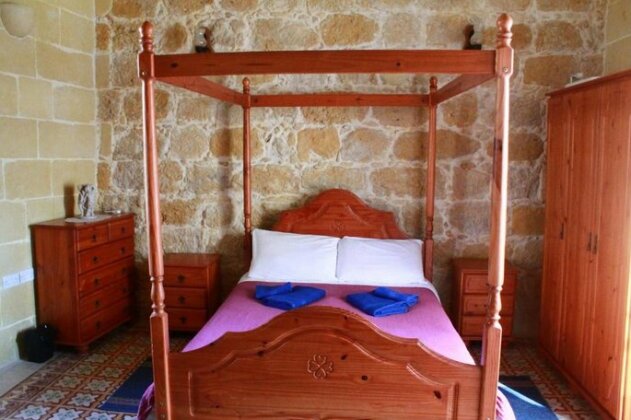 Ta Oneira B&B - 2 - Photo5