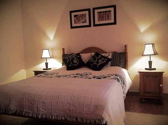 The Heights - Photo5