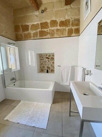 Tonella B&B - Photo2