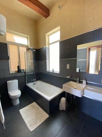 Tonella B&B - Photo3