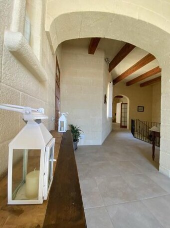 Tonella B&B - Photo4