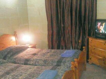 Vista Mare Farmhouse - Photo2