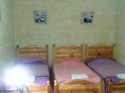 Vista Mare Farmhouse - Photo4
