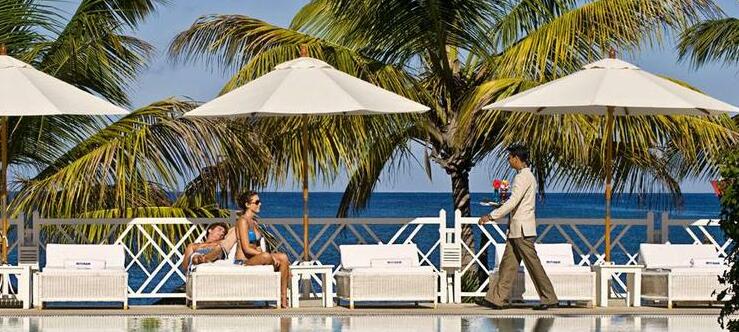 Maritim Resort & Spa Mauritius - Photo2
