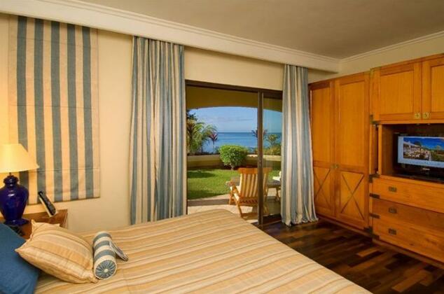 Maritim Resort & Spa Mauritius - Photo3
