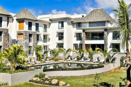 Centara Grand Azuri Residence & Suites Mauritius