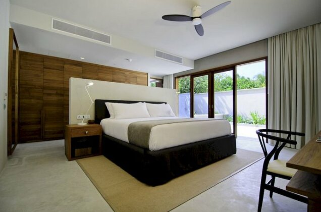 Amilla Fushi - Photo5