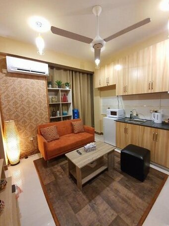 N One Apartment at Hulhumale' - Photo2
