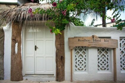 Rasdhoo Island Inn