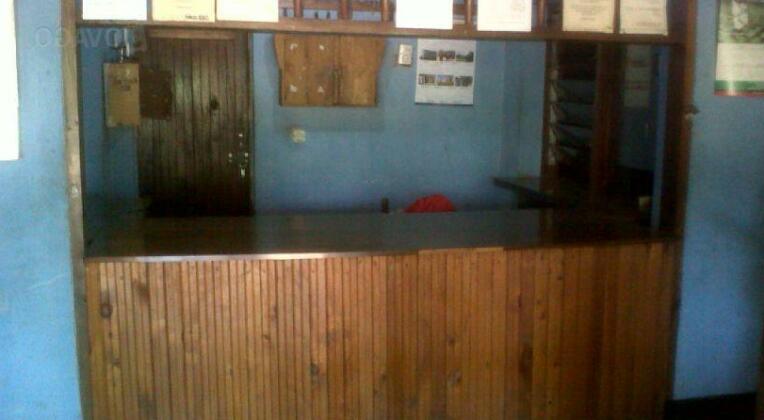 Chididi Motel - Photo2